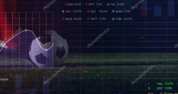 Sportgruppen aus Frankreich und Deutschland bei einem Austausch