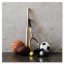 Boule als verbindender Sport