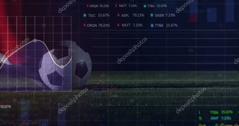 Sportgruppen aus Frankreich und Deutschland bei einem Austausch